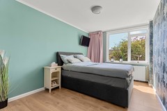 36-Punter 14 09 - Lelystad.jpg